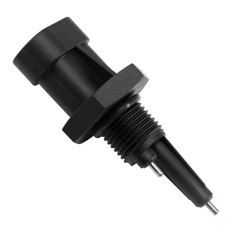 MOSYPT 924-5506 2-Wire Coolant Level Sensor Compatible for Select Mack Models 25174715 20912839, 577.62512 64MT466 - Image 2